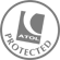 atol-gray-logo